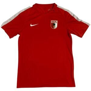 Nike Bundesliga FC Augsburg training top
